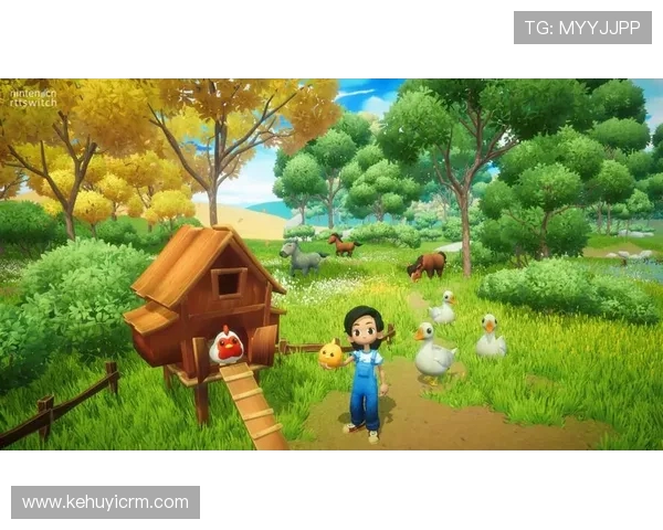 私影SwitchPS5游戏王府井店独家体验专区开启全新游戏世界