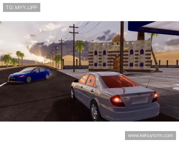 适合超级无敌低配置电脑的轻量级游戏推荐合集让你畅享游戏乐趣