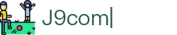 j9.com(中国区)官方网站